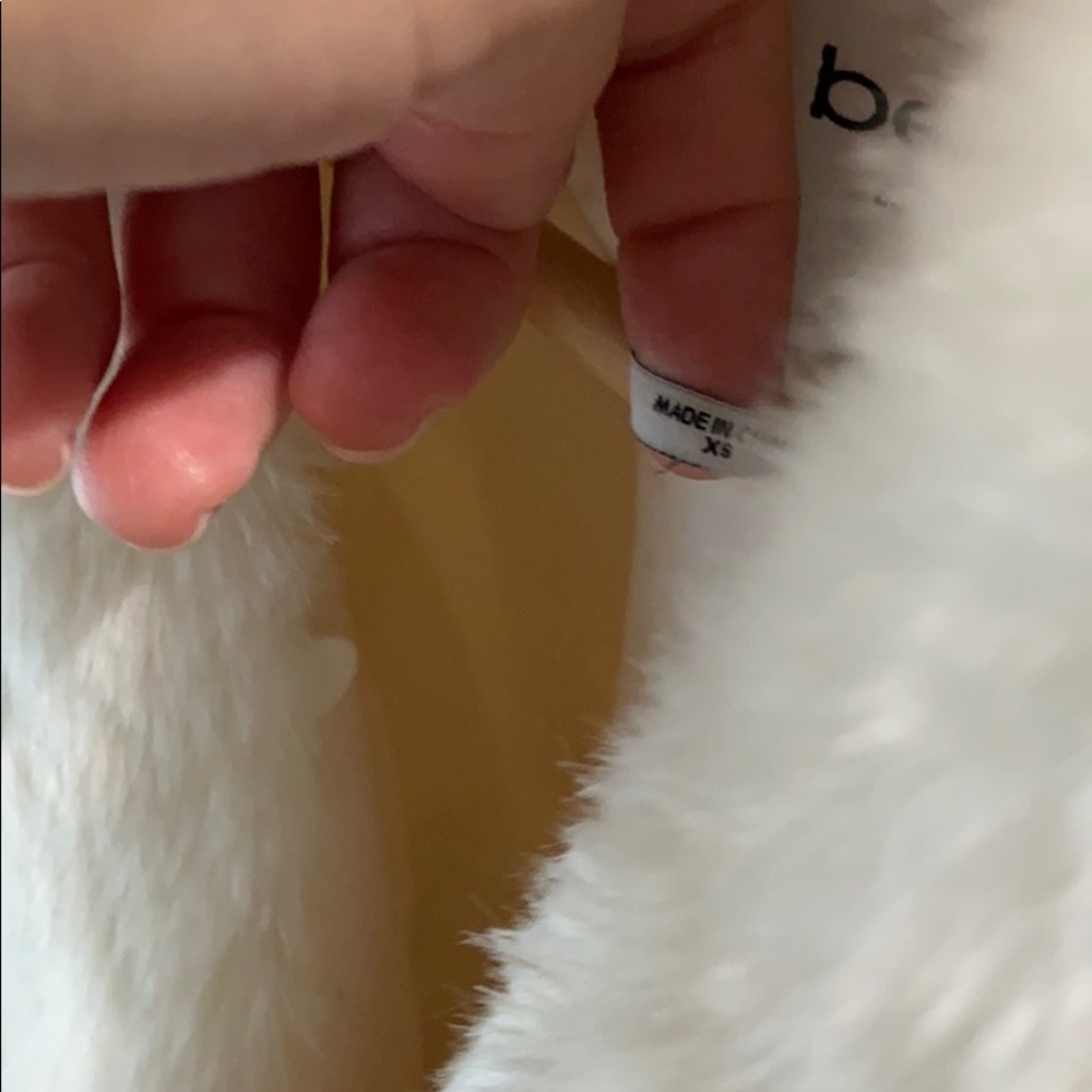 Bebe Jacket - image 3